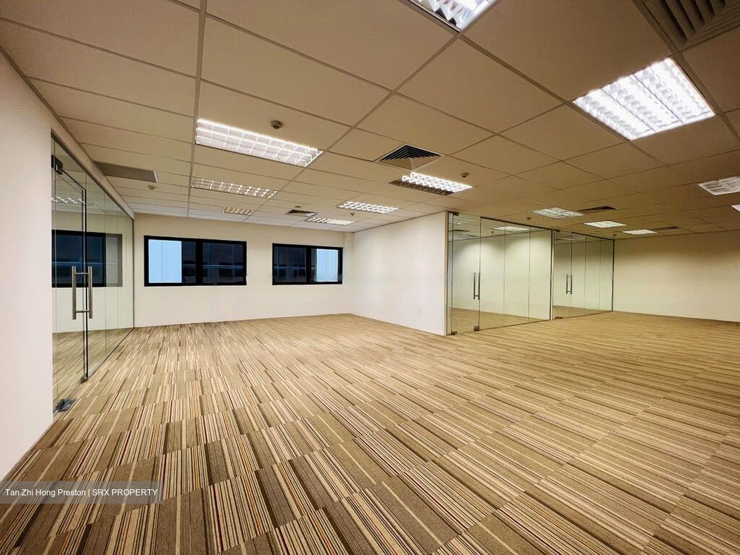 Jit Poh Building (D2), Office #452761031